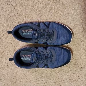 Women's Sketcher Shoes